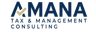 Amana Logo